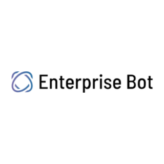 Freshers Jobs Vacancy –Trainee DevOps Engineer Job Opening at Enterprise Bot