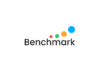 Fresher Jobs Vacancy - QA Experience Job Opening at Benchmark IT Solutions