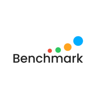 Fresher Jobs Vacancy - QA Experience Job Opening at Benchmark IT Solutions