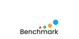 Fresher Jobs Vacancy - QA Experience Job Opening at Benchmark IT Solutions