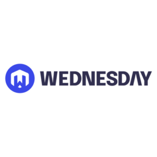 Internship Jobs Vacancy – Flutter Developer Intern Job Opening at Wednesday Solutions