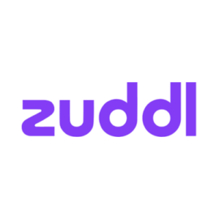 Internship Jobs Vacancy – Engineering Intern Job Opening at Zuddl