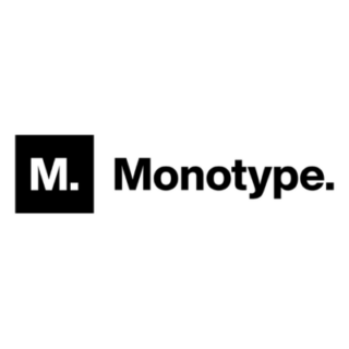 Freshers Jobs Vacancy – SDET Trainee Job Opening at Monotype