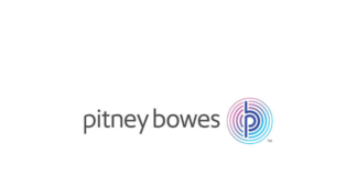 Internship Jobs Vacancy – Intern QA Job Opening at Pitney Bowes