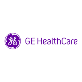 Internship Jobs Vacancy - AI Research Intern Job Opening at GE Healthcare