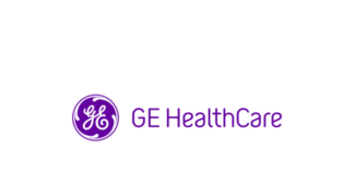 Experienced Jobs Vacancy – Software Engineer Job Opening at GE Healthcare