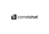 Freshers Jobs Vacancy – Trainee Engineer Job Opening at CometChat