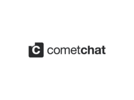 Freshers Jobs Vacancy – Trainee Engineer Job Opening at CometChat