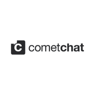 Freshers Jobs Vacancy – Trainee Engineer Job Opening at CometChat