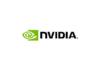 Freshers Jobs Vacancy - Nvidia Exceptional Talent Job Opening at Nvidia