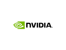 Freshers Jobs Vacancy - Nvidia Exceptional Talent Job Opening at Nvidia