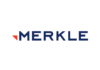 Freshers Jobs Vacancy – Associate Software Engineer Job Opening at Merkle