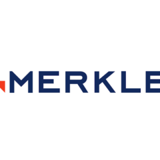 Freshers Jobs Vacancy – Associate Software Engineer Job Opening at Merkle