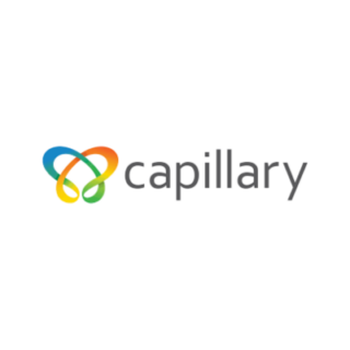 Fresher Jobs Vacancy - Data Science Associate Job Opening at Capillary