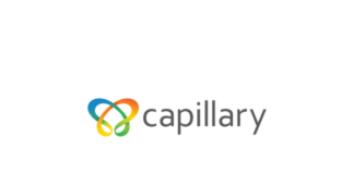 Fresher Jobs Vacancy - Data Science Associate Job Opening at Capillary