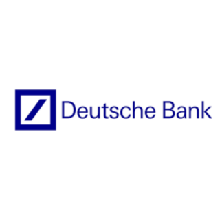 Explore Exciting Fresher & Experienced Roles at Deutsche Bank