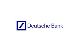 Internship Jobs Vacancy- Java Developer Engineer at Deutsche Bank