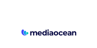Freshers Jobs Vacancy - Associate Software Engineer Job Opening at Mediaocean