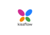 Internship Jobs Vacancy – QA Intern Job Opening at Kissflow
