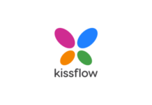 Internship Jobs Vacancy – QA Intern Job Opening at Kissflow