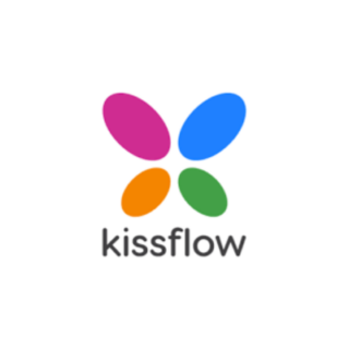 Internship Jobs Vacancy – QA Intern Job Opening at Kissflow