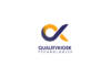 Freshers Job Vacancy – Trainee Application Support Engineer Job Opening at QualityKiosk