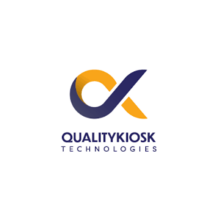 Freshers Job Vacancy – Trainee Application Support Engineer Job Opening at QualityKiosk