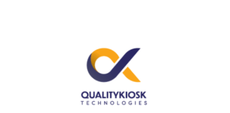 Freshers Job Vacancy – Trainee Application Support Engineer Job Opening at QualityKiosk