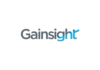 Freshers Jobs Vacancy – Associate Software Engineer Job Opening at Gainsight