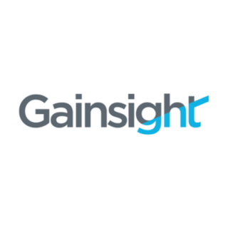 Explore Exciting Fresher & Experienced Roles at Gainsight