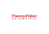 Software Engineer Job Opening at Thermo Fisher