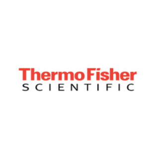 Software Engineer Job Opening at Thermo Fisher