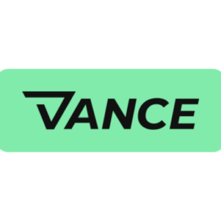 Internship Jobs Vacancy – iOS Intern Job Opening at Vance