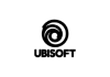Internship Jobs Vacancy -Intern Programmer Job Opening at Ubisoft
