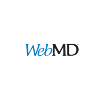 Freshers Jobs Vacancy – Trainee SDET Job Opening at WebMD