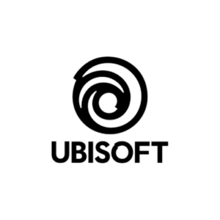 Internship Jobs Vacancy -Intern Programmer Job Opening at Ubisoft