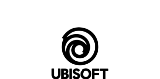 Internship Jobs Vacancy -Intern Programmer Job Opening at Ubisoft