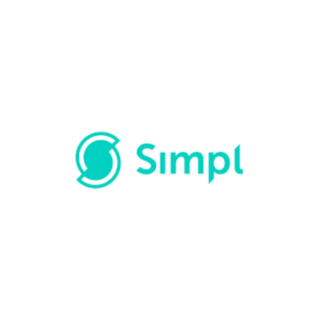 Internship Job Vacancy – Data APM Job Opening at Simpl