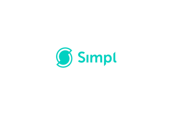 Internship Job Vacancy Data APM Job Opening at Simpl