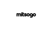 Freshers Jobs Vacancy – Software Engineer Job Opening at Mitsogo