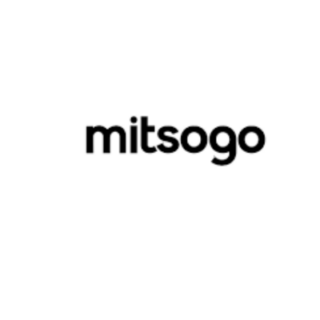 Freshers Jobs Vacancy – Software Engineer Job Opening at Mitsogo