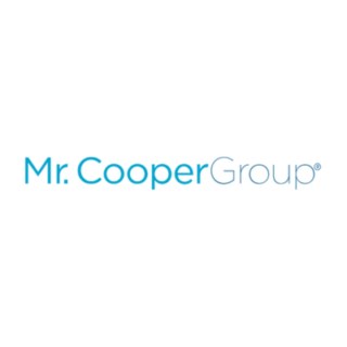 Freshers Jobs - Principal Software Engineer Job Opening at Mr. Cooper Group