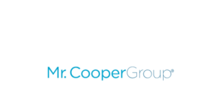 Freshers Jobs - Principal Software Engineer Job Opening at Mr. Cooper Group