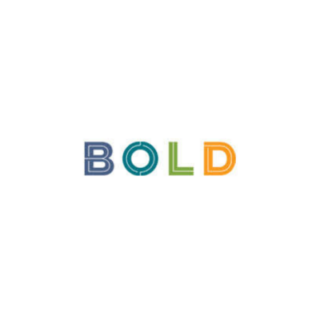 Freshers Job Vacancy – QA Engineer Job Opening at BOLD