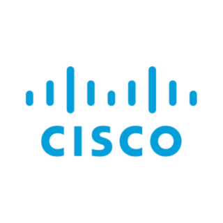 Explore Exciting Fresher & Experienced Roles at Cisco