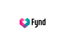 Freshers Jobs Vacancy – DevOps Engineer Job Opening at Fynd