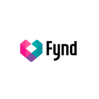 Freshers Jobs Vacancy – DevOps Engineer Job Opening at Fynd