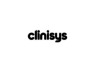 Freshers Jobs Vacancy – Associate Quality Engineer Job Opening at Clinisys