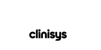 Freshers Jobs Vacancy – Associate Quality Engineer Job Opening at Clinisys