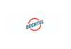 Freshers Jobs Vacancy - Oracle Associate Developer Job Opening at Bechtel